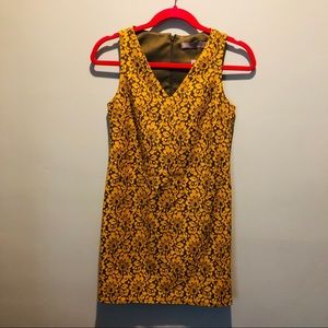asos classy dresses